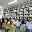 밀양달뫼작은도서관 이미지