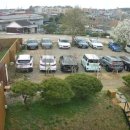 고영주택 이미지