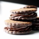 쇼팽과 샌드위치 이미지