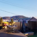 까사구스토 이미지