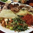 둔내왕족발 이미지