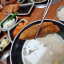 마선생마약국밥광주광산점