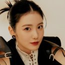 현대백화점포멜카멜레