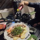 별바라기 캠핑 펜션 | 41개월 15개월 아기와 함께 한 캠핑, 논산별바라기캠핑장 , 오페라 돔 텐트, 2025.11.7-2025.11.9