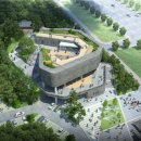 향토한옥 이미지