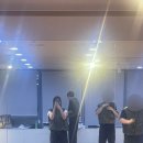 세니의 다락방 이미지