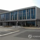 대왕취업센터 이미지