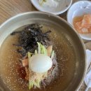 수연농장 | 소 확 행 !