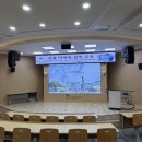 동명(부산) | 휴게음식업 부산지회 AI·숏폼 마케팅 실무 교육 현장 - 동명대학교 소상공인 교육 후기