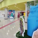 해달기획 이미지