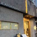 중앙동289 이미지