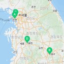 아이갓에브리씽대전둔산우체국점