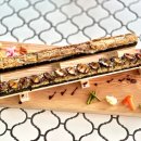 언니집김밥