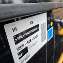 사임당로 9 이미지