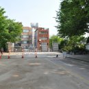 서울한남초등학교 - 94 | 서울한남초등학교