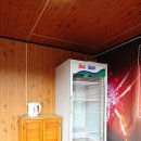 주말 토.일 오전조 모집중 EA김포리그 / 10경기 / 220만원 /2시간30분 / 콜드없음 /정식구장 / 게임원기 이미지