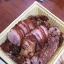 원할머니보쌈(상록수점) | 안산 상록수점 원할머니보쌈 솔직한후기