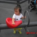 녹색경로당 이미지