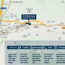 만덕대로 이미지