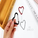 블링블링 키링 이미지