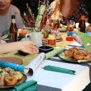 수호행정사사무소 이미지