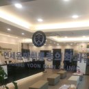 장현마취통증의학과의원
