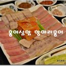 흑산도항아리홍어