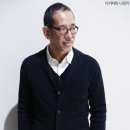 리드크리에이티브