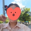 평상복은 피치 운동복은 보라 이미지
