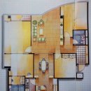 분당-287 이미지