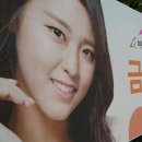 금정구청 앞 버스정류소 이미지