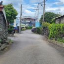 돌집민박 이미지