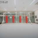 플렉스 복싱 킥복싱 이미지