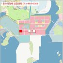 주식회사 씨이엔 이미지