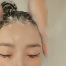 토탈카크리닉 이미지
