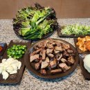 주산목장 이미지