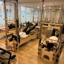 (주)제이앤 이미지