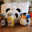 강동구청역5번출구(뒤) 이미지