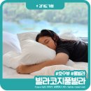 가평펜션추천 청평호수뷰 신축풀빌라펜션 빌라코지 숙소후기