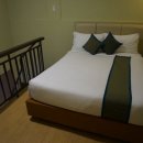 해이븐(HAVEN) 이미지