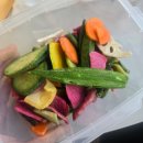 장날 | 성주 고바우식당 후기 | 성주장날 국밥 맛집, 시장 감성 제대로 느끼고 온 날