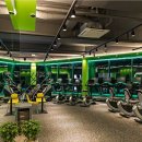 피트밀리경산