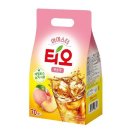 티오 쇼핑하우