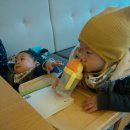 동구버스-2 이미지