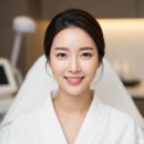 뷰티민의원 | ✨“피부 탄력 시술 총정리: 써마지·울쎄라·셀리뉴 리프팅 비교 분석”