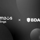 ㈜정성환경산업 이미지