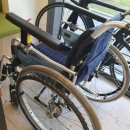 한국의료기 | 복지용구 의료기 거상형 휠체어 대여 사용 후기 공유 평일 주말 직접 수령가능한 곳 추천! 장기요양 혜택