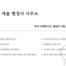 재율 행정사 사무소 이미지
