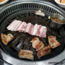 청솔가든민박 | [여행,맛집리뷰] 제주도 여행 제주맥주 투어 애월 한림 중문 맛집 후기 시간 위치 메뉴 추천