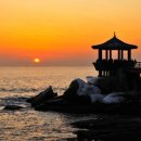 속초마리나베이스테이 이미지